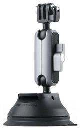 PGYTECH Suction Cup Mount P-GM-132 for Universal