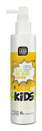 Pharmalead 4Kids Lice No More Λοσιόν σε Spray για Πρόληψη Ενάντια στις Ψείρες για Παιδιά 125ml