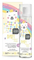 Pharmalead Baby Fragrance Mist Παιδικό Eau Fraiche 100ml από το Pharm24