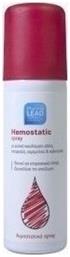 Pharmalead Αιμοστατικό Spray Spray για Επούλωση 60ml