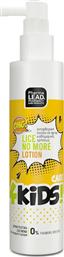 Pharmalead Λοσιόν σε Spray για Πρόληψη Ενάντια στις Ψείρες 4Kids Lice No More για Παιδιά 125ml από το Pharm24