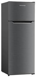 Philco Δίπορτο 206lt Inox PRD-222X