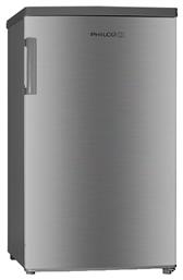 Philco Μονόπορτο 102lt Inox PRD-105X