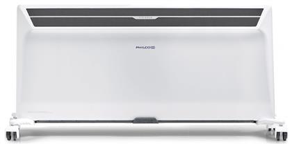 Philco PCH/AGI-2500EF Θερμοπομπός 2500W