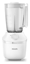 Philips 3000 Series με Κανάτα 1.9lt 450W
