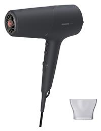 Philips 5000 Series Πιστολάκι Μαλλιών 2300W