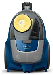 Philips 850W με Κάδο Μπλε XB2125/09