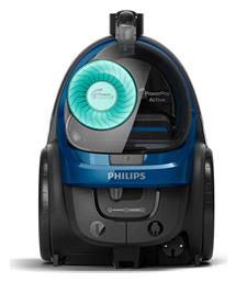 Philips 900W με Κάδο FC955