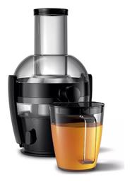 Philips Αποχυμωτής 800W Μαύρος HR1856/70 από το Kotsovolos