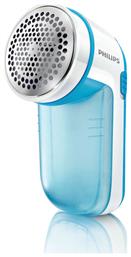 Philips Αποχνουδωτής