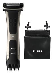 Philips Bodygroom Series 7000 Foil