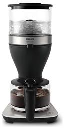 Philips Café Gourmet Καφετιέρα Φίλτρου 1800W