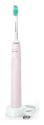 Philips DailyClean 2100 από το e-shop