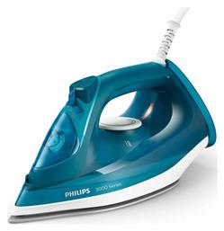 Philips DST3040/70 2600W με Συνεχόμενη Παροχή Ατμού 40gr/min