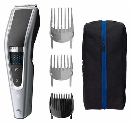 Philips Hair Clipper Series Κουρευτική Μηχανή HC5630