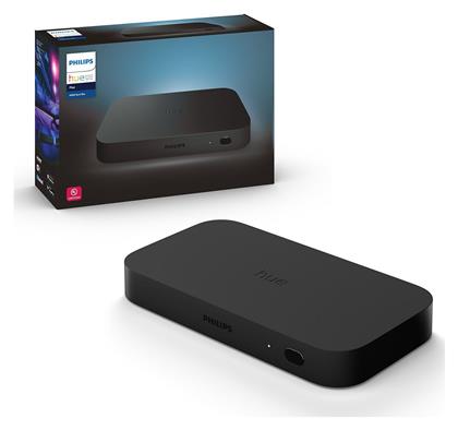 Philips Hue Play HDMI Sync Box HDMI Extender