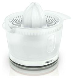 Philips Ηλεκτρικός Στίφτης 25W με Χωρητικότητα 500ml