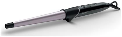 Philips Κωνικό Ψαλίδι Μαλλιών για Μπούκλες BHB872/00