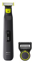 Philips OneBlade 360 Ξυριστική Μηχανή