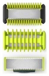 Philips OneBlade Ανταλλακτικό QP620/50