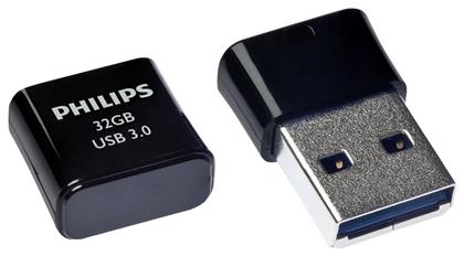 Philips Pico Edition 3.0 USB 3.0