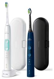 Philips Protective Clean 450