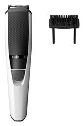 Philips Series 3000 BT3206/14 Trimmer Μηχανή