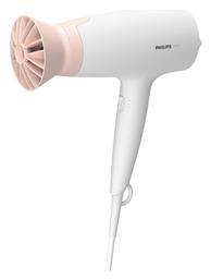 Philips Series 3000 Πιστολάκι Μαλλιών