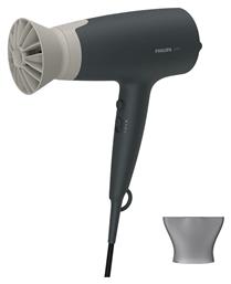 Philips Series 3000 Πιστολάκι Μαλλιών