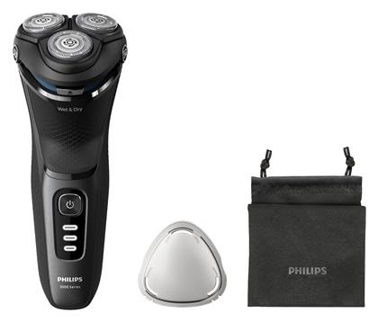 Philips Series 3000 Rotary