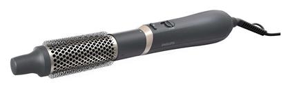 Philips Series 3000 Σετ Φορμαρίσματος Μαλλιών