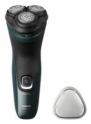 Philips Series 3000X Rotary