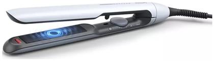 Philips Series 5000