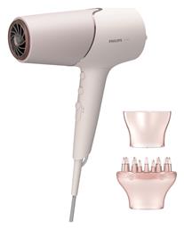 Philips Series 5000 Ionic Πιστολάκι Μαλλιών
