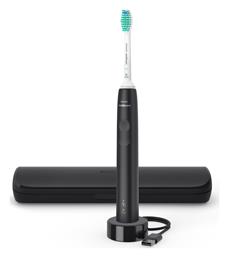 Philips Sonicare 3100 Series