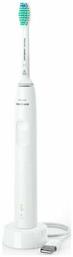 Philips Sonicare 3100 Series Ηλεκτρική Οδοντόβουρτσα με Χρονομετρητή και Αισθητήρα Πίεσης