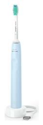 Philips Sonicare DailyClean 2100