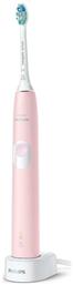 Philips Sonicare ProtectiveClean 4300