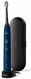 Philips Sonicare ProtectiveClean 5100