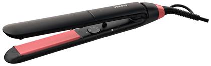 Philips StraightCare Essential