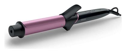 Philips Stylecare Ψαλίδι Μαλλιών για Μπούκλες 32mm 42W BHB868/00