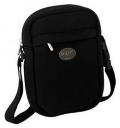 Philips Thermabag Βρεφική Ισοθερμική Τσάντα Μαύρη