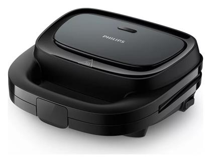 Philips Βαφλιέρα 750W