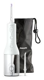 Philips Water Flosser