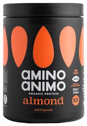 Physis Laboratory Amino Animo Almond 500gr