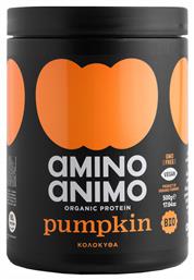 Physis Laboratory Amino Animo Pumpkin 500gr