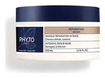 Phyto Intensive 200ml