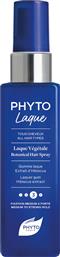 Phyto Laque 3 100ml από το Pharm24