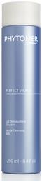 Phytomer Perfect Visage Gentle Cleansing Milk Γαλάκτωμα Ντεμακιγιάζ 250ml