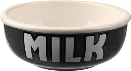 ΠΙΑΤΟ TRIXIE CERAMIC BOWL MILK - MORE (400 ML)